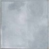 Msi Renzo Denim SAMPLE Glossy Ceramic Blue Wall Tile ZOR-PT-0549-SAM